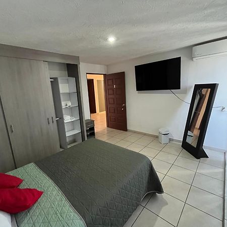 2 Venator House Boutique Appartement León Buitenkant foto