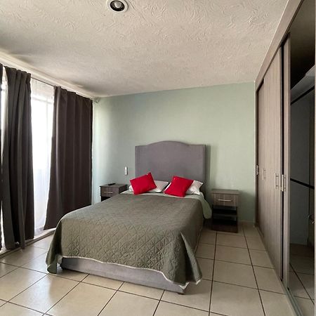 2 Venator House Boutique Appartement León Buitenkant foto
