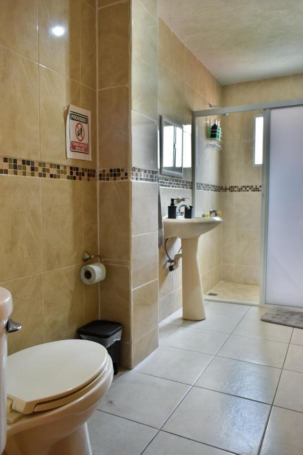 2 Venator House Boutique Appartement León Buitenkant foto