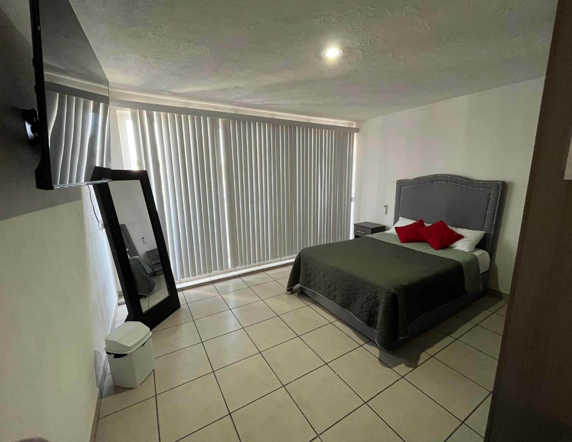 2 Venator House Boutique Appartement León Buitenkant foto