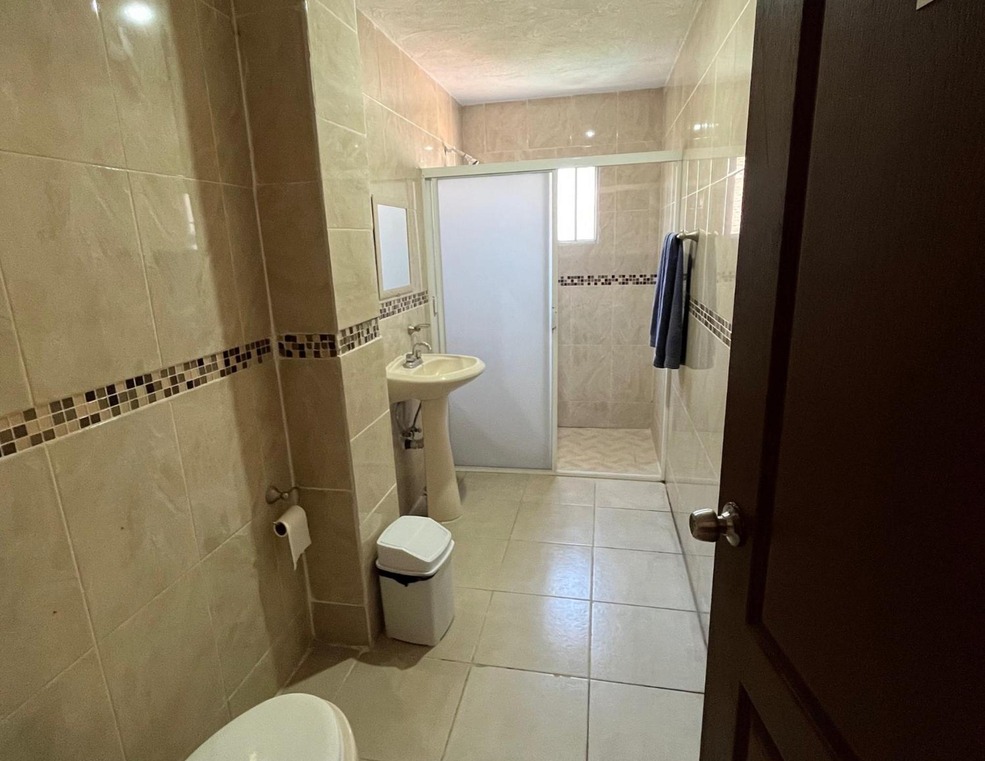 2 Venator House Boutique Appartement León Buitenkant foto